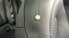 MINI Hatchback 2.0 Cooper S Exclusive Premium Plus 5dr Auto Petrol Hatchback